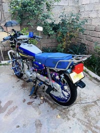 دراجه سيفان موديل 2020 محدثه 2024دراجه خير من الله ماناقصها شي كلشي شغ...