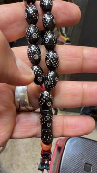 صلوات • سيدنا محمد • خان فرمان