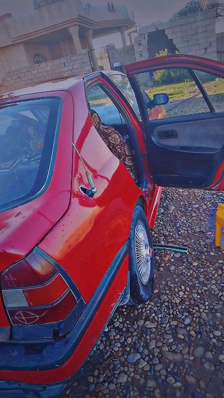 سلام عليكم سياره نيسان برايمرا موديل 92 مشروع وطني سنويه لسبعه وعشرين سياره مكينه  وكير وصدر خير من الله نضاف صبغ عام جماليه تواير نص عمر كبات جدد سياره مال بيت متخلي عليها ربع فقط السعر 23 ومجال سياره للبيع والمراوس بالنترا


**إذا كنت صاحب هذا الإعلان وتريد حذفه لأي سبب، رجاءا أرسل رسالة إلى الدعم الفني**