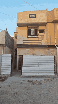 مشتمل • ٥٠م • سبع البور