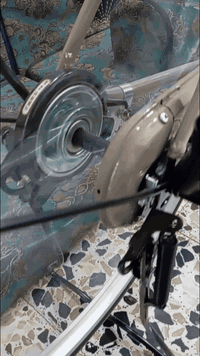 باسكال للبيع🈲 موديل 18🚲 شركت كولف قبل 3 اسابيع نزلته من كرار ابو النقش حجم 26 🚳لون مميز صحراوي 🏻  غراضه كامله داينما🔦 درع شبجه  كامل باسكال نضيف بعنه الكلمه نضافته 100% سعره 165 وبي مجال بصيط مو شراي لا تراسل 🚫 خاص مفتوح 24 ساعه (انته تجيني) مكان نجف حي الندء شارع المجمعات


**إذا كنت صاحب هذا الإعلان وتريد حذفه لأي سبب، رجاءا أرسل رسالة إلى الدعم الفني**