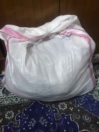 نص شليف ملابس للبيع متكونه من ملابس صيفيه وشتائيه وشي ان جديد مكانه بغ...