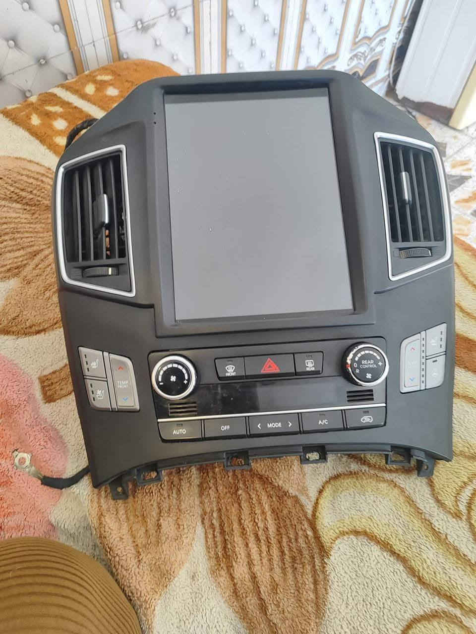 تحويره لشبول مال 20  جديده مكان الديوانيه استفسار عن الرقم***********
