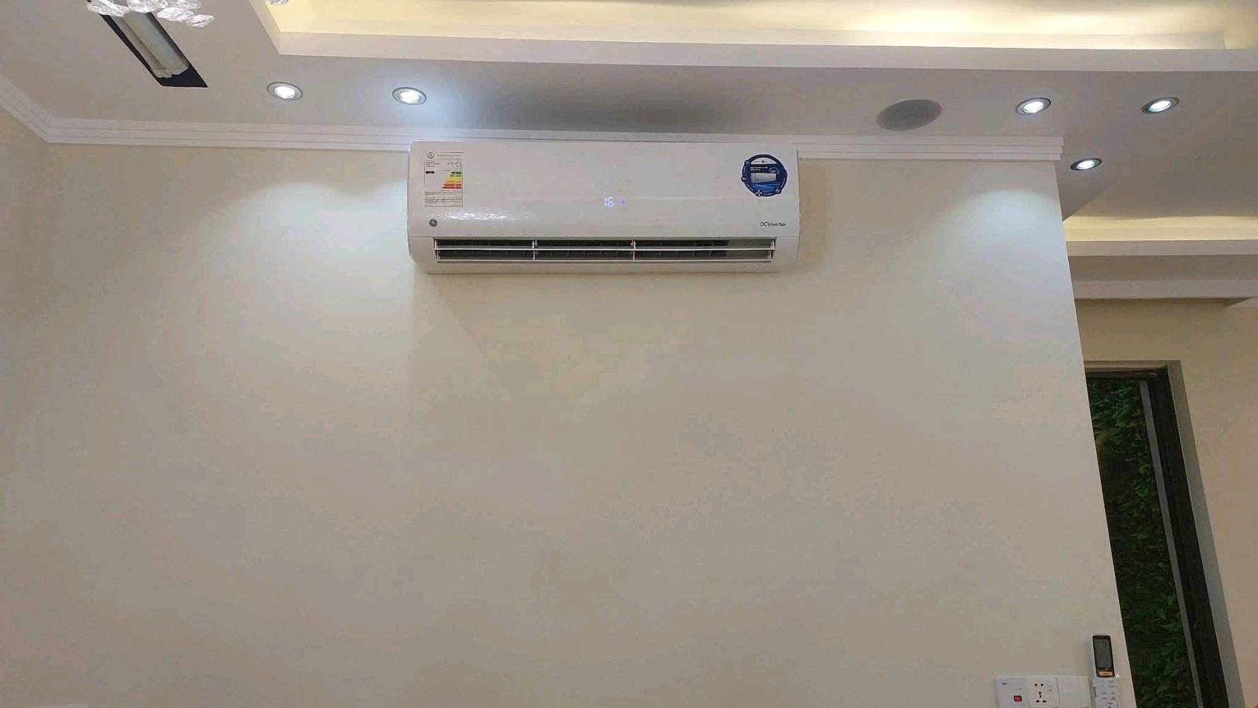 ورشة صيانة ونصب السبالت في بغداد
تنظيف - نصب-صيانة 