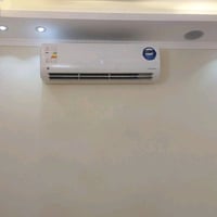 ورشة صيانة ونصب السبالت في بغداد تنظيف - نصب-صيانة