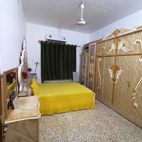 بيت للبيع • طابو صرف • الكشاشية الفرع الاول