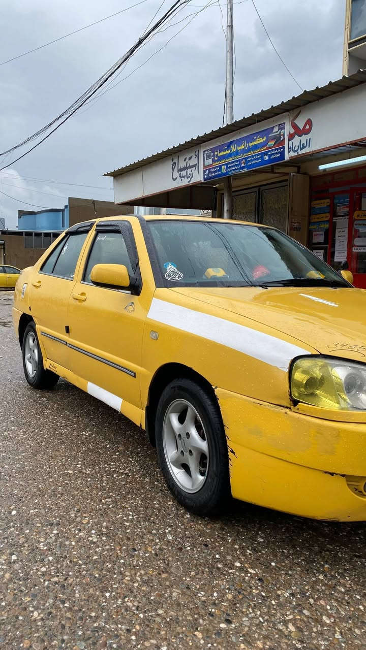 السلام عليكم
شيرين كوين 2011 گير محرك شرط 
هيئة و غرامات صفر  
شرط التحويل 
السعر 29  
للاتصال ***********
