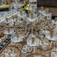 غراظ للبيع ثريا ٣٥ حجم كبير تك بلازما باله حجم ٦٠ عطل بيهه لدات سعر ٨٠...