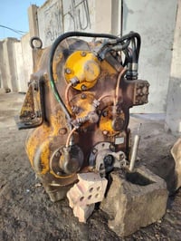 كير شفل 70عادي 07747152339