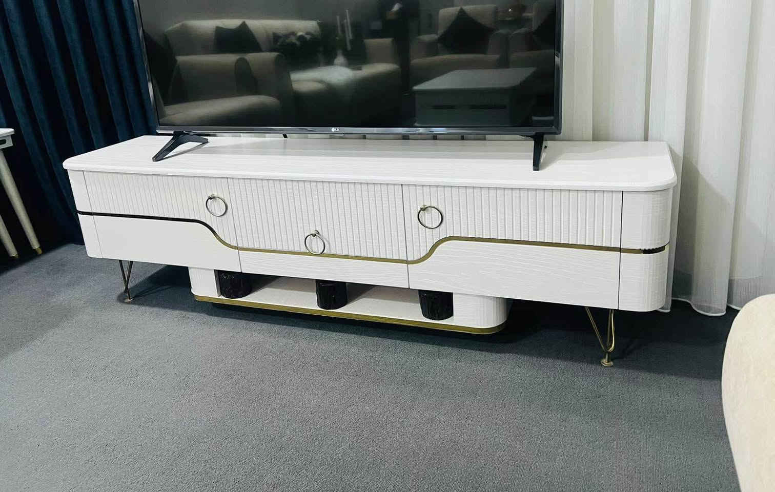 slemany be aebw tazan السليمانية, العراق


**إذا كنت صاحب هذا الإعلان وتريد حذفه لأي سبب، رجاءا أرسل رسالة إلى الدعم الفني**