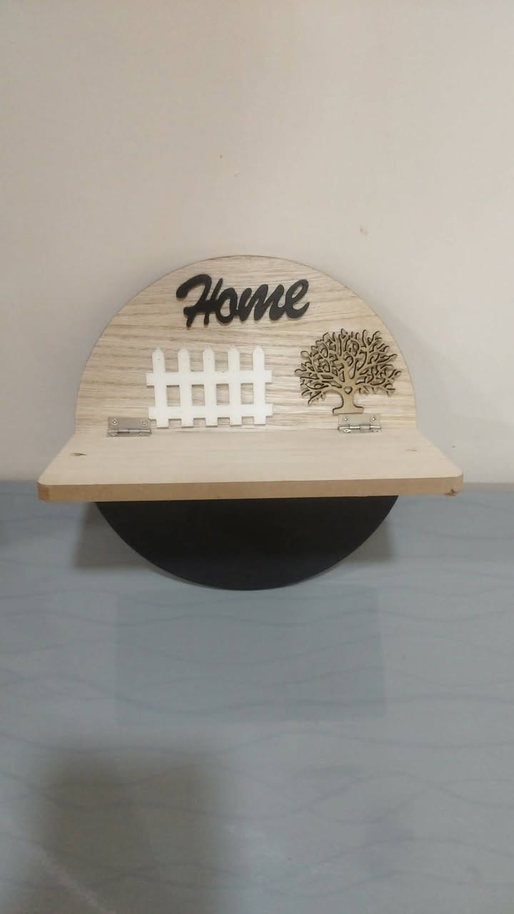 متوفر. اغراض. امزون منوعه. الي مهتم. خاص. العنوان الخمسه كيلو وايضا متوفر شلعات مكس


**إذا كنت صاحب هذا الإعلان وتريد حذفه لأي سبب، رجاءا أرسل رسالة إلى الدعم الفني**