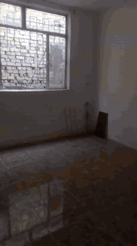 شارع زين العابدين • مشتمل ط2 • ٩٠م