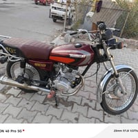 تايكر ٢١ • أوراق أصولي • بلدروز