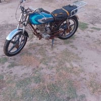 بارت • ٢٠١٨ • أوراق اصولي