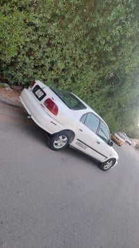 الي فلوسه على كده ويدور سياره اقتصاديه وعمليه جدا يتابع التفاصيل 🙏  ال...