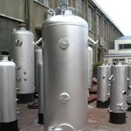 الى قطاعات النفط والغاز والكهرباء
طلاء الألمنيوم التخصصي المقاوم الى  (((450))) درجة مئوية والعالي الجودة 

استعمل في طلاء أنابيب وصمامات الضغط الحراري في  النفط والغاز والبولارات أجزاء المحركات. المحولات والمداخن والافران. 

2.5 لتر تغطية 30 م٢

استعمال  5% ثنر لكل لتر. ثنر رقم 16 الخاص 

استعمال الفرشاة والرولة 

عملية التجفيف من20الى 30 دقيقة بعد الطلاء في الفرن او أثناء الخدمة والعمل تسليط حرارة 220 درجة مئوية. 

لا يحصل الطلاء على الجفاف  التام  إلا بعد التسخين  ببطء إلى ما يزيد عن 220 درجة مئوية لمدة 20 إلى 30 دقيقة في الفرن او أثناء الخدمة وعمل المحركات وصمام الضغط الحراري والمشعات والبولارات .. إذا لم تتم هذه العملية فسوف يبقى الطلاء في حالة رطبة  ولا  يجف  او يتصلب. 
شركة جمال الماس وكيل الاصباغ الانكليزية المتخصصه 
مخزن ابو عمار  توصيل بغداد والمحافظات 
0772 537 7378
