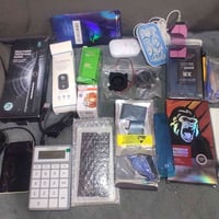 دعافيس ابيع شلع سعر 25 الف مع توصيل  واتساب  07850011955