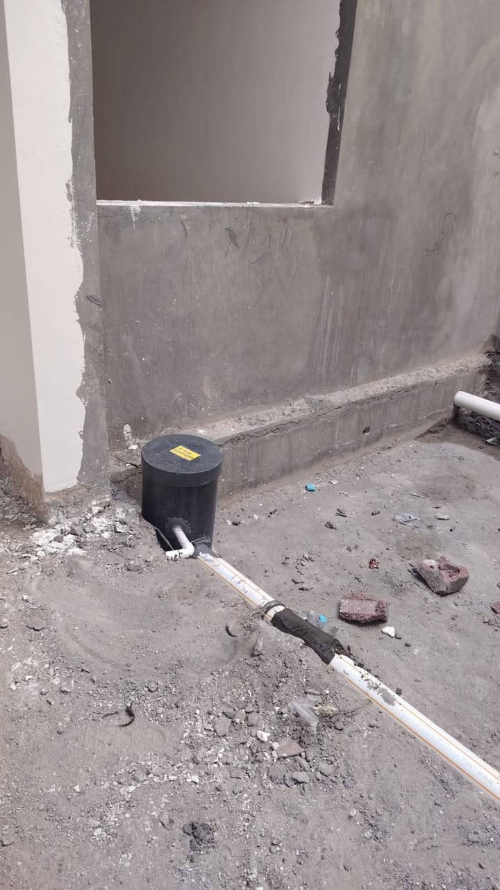 شغل سباكة تائسيس صحيات ماء ومجاري شغل درجة أولى
***********
***********
