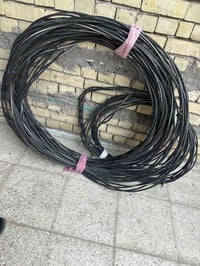 ضفيره 4x50  للبيع 50 متر مكاني بغداد الامين الثانيه 07711158011