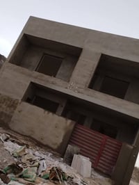 خلفة لبخ • على متر • بغداد كرخ