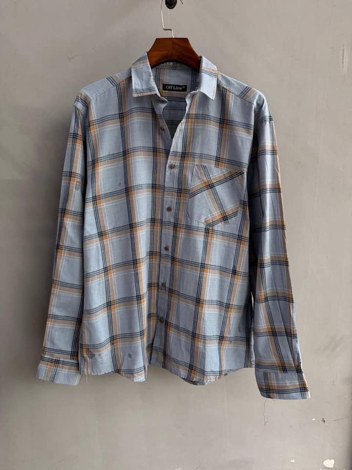 تشكيله جديدة تريند قمصان 2026 🔥
القطعه ب10 قطعتين ب18
قياسات s m l xl xxl
خامه وقالب شرط الفحص
اذا مو مثل الصوره ارفض الطلب وماتدفع ربع
توصيل الف داخل النعمانيه
توصيل 3 الاف لكل واسط 
للحجز والاستفسار راسل الصفحة أو واتساب ***********
