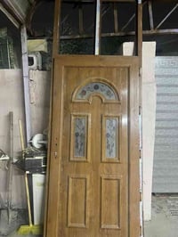 غراض للبيع قيم واخذ مكان حي بساتين 07700663231