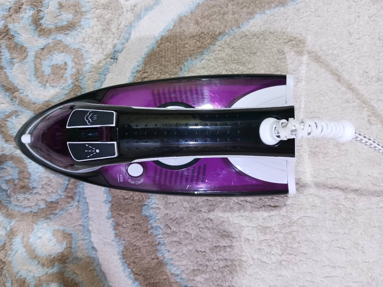 اوتي مستعمل قليل سعر 15 سبب البيع يفصل اثناء الكوي عنوان البصرة ابي الخصيب ابو مغيرة 