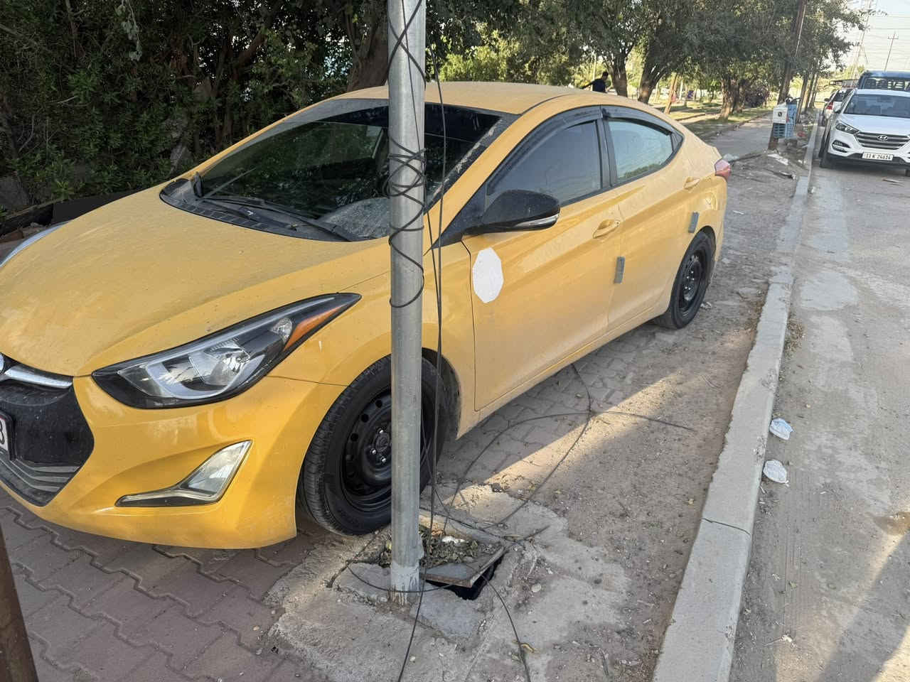 هوانداي النتر مديل 13امريكي ليبل واحد محرك 1800 موصفات فول ماعده لفتحه ولبصمه ادور مراوس بخصوصي صول


**إذا كنت صاحب هذا الإعلان وتريد حذفه لأي سبب، رجاءا أرسل رسالة إلى الدعم الفني**