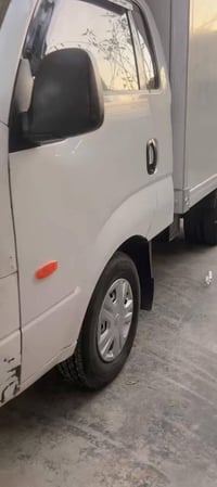 ￼ ‏يوجد ￼￼براد كروي جميع المحافظات تواصل على الرقم  07731064888￼￼