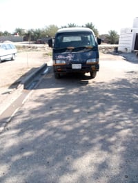 اسيا للبيع 07808862692