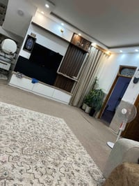 قرية الغدير • ١٥٠م • مشمول بالتطويب