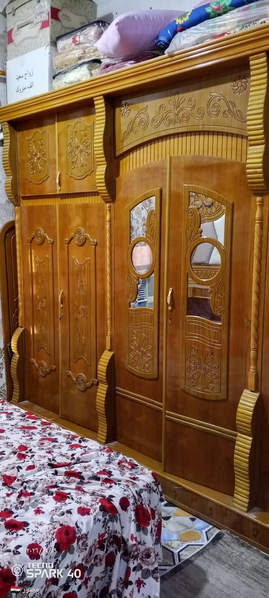غرفه جديدة لبيع 
تصال عله هذا رقم ‏‪‏‪***********‬‏
