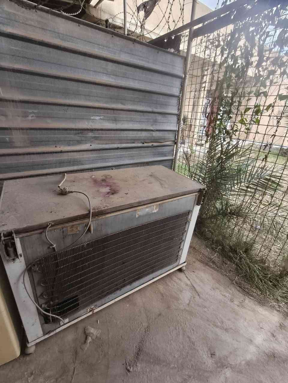 للبيع التفاصيل داخل الصور
***********
