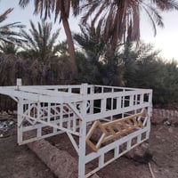 دبل • كبيسه • الانبار