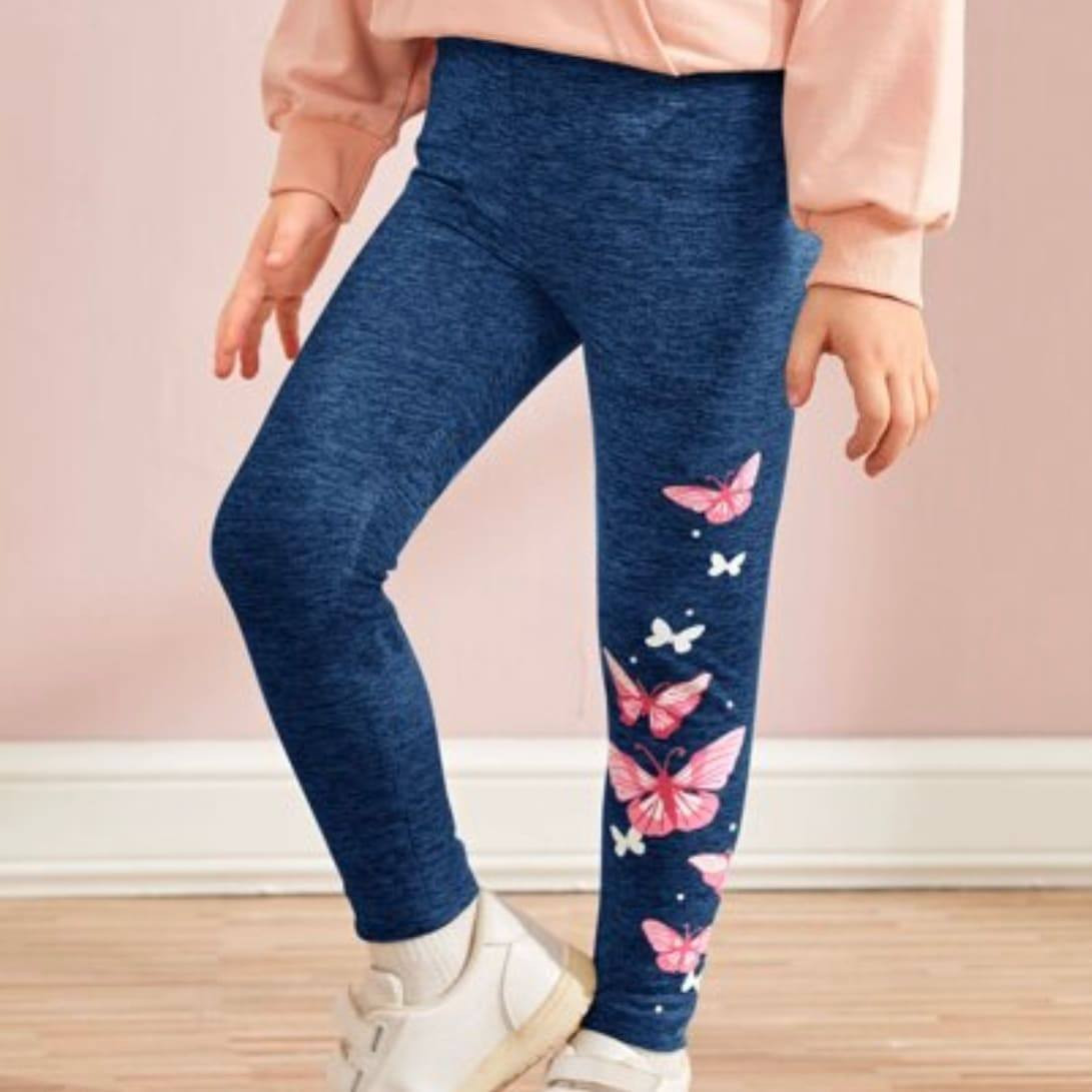 متوفر شلعه ملابس اطفال صيفي شي أن اعمار مختلفه عددهن أكثر من ١٠٠ قطعه السعر ١٥٠ الف
للحجز والاستفسار التواصل عالخاص


**إذا كنت صاحب هذا الإعلان وتريد حذفه لأي سبب، رجاءا أرسل رسالة إلى الدعم الفني**