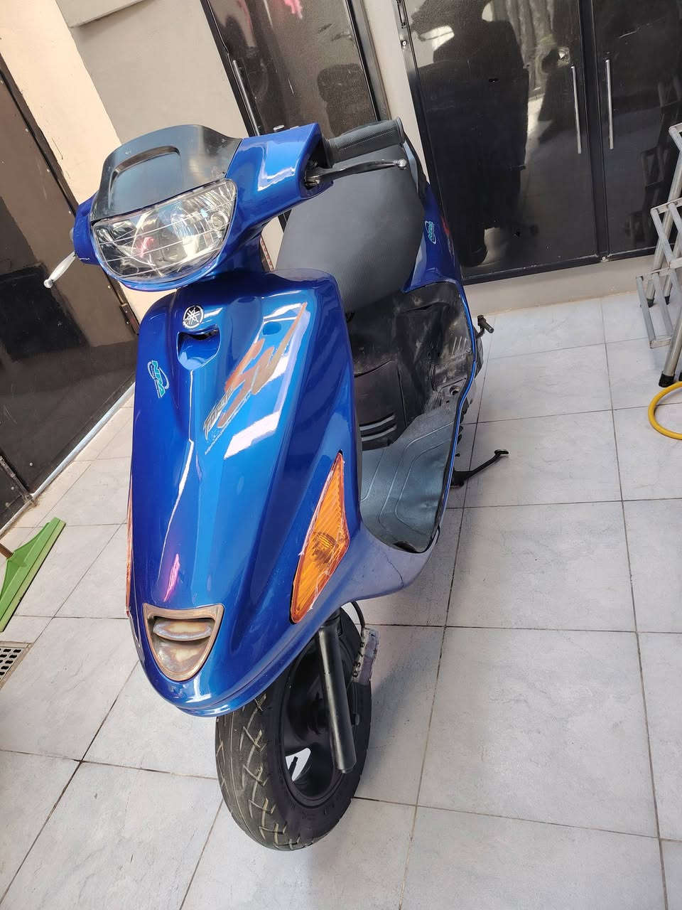 للبيع فراشه حاويه فحل دسك امامي مكينه ناعمه شلعه فول كهربائيات كلهه شغاله سلف هندر كامله علفحص السعر 450اي استفسار ***********عنواني نجف موجود واتساب
