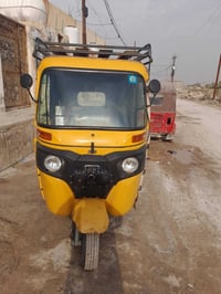 تكتك • موديل ٢٠٢٠ • شهر العاشر