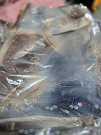 شالات • جاكار • جرجيت