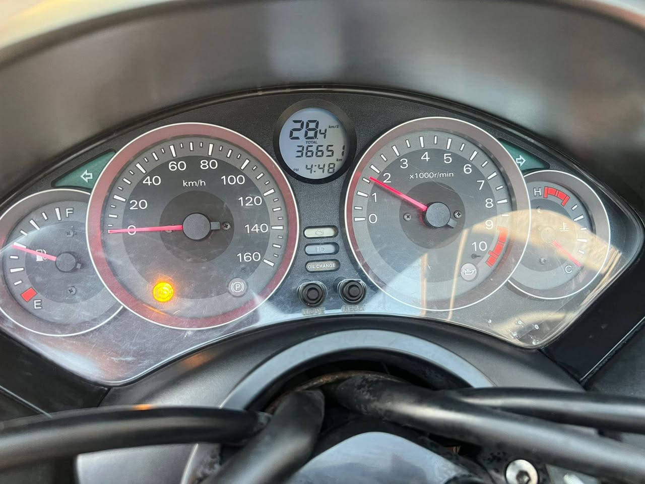 سلام عليكم دراجة فورزة صفر 12 
اخت الرنبة تاخذهة وتدعيلي قفلهة ١٥
كفالة عامة من كلشي جيب فيتر وتعال


**إذا كنت صاحب هذا الإعلان وتريد حذفه لأي سبب، رجاءا أرسل رسالة إلى الدعم الفني**