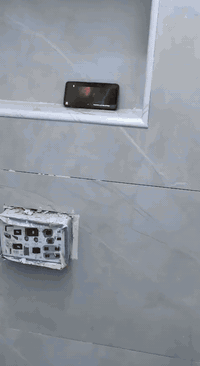 أسطى • شغل ع متر • باليومية