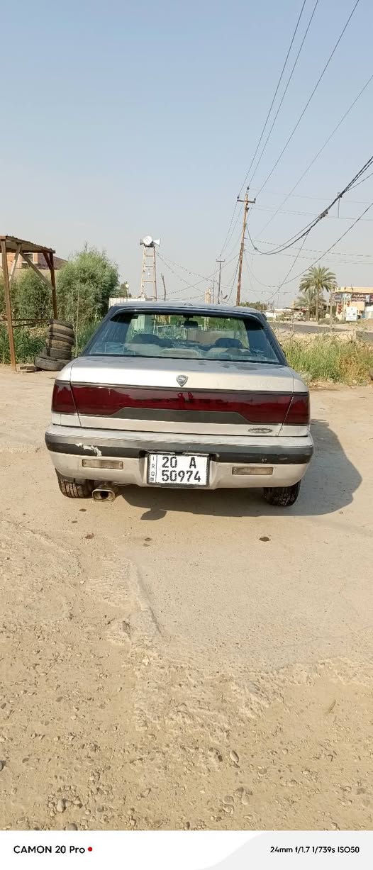 السلام عليكم للبيع او مراوس دايو اسبرو ٩٥ مسكر كامله مكمله بدون نقص مكينه وكير كفاله تخم تاير جديد صدر امامي وخلفي جدد سستم سماعات ومسجل جدد كهربائيات شغاله رقم ديالى دولي بسمي رقم وسنويه وهزه جدد للبيع السعر ٢٧ ورقه وبيها مجال مكاني ديالى الخالص للاستفسار اتصل ***********
