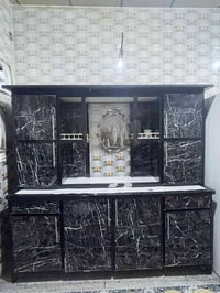 كاونتر للبيع السعر 200 وبي مجال لاستفسار 07719619015