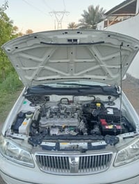 سني • ٢٠٠٩ • رقم بغداد