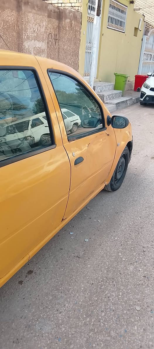 رينو مديل 2009 اوتماتيك محوره كورله بيكاتشو مكينه وكير حاويه جدد تحوير جديد بدي مكفول سياره نضيفه سعر 25 ورقه رقم كربلاء مكانه نجف تحويل مباشر سنويه ساقطه بل 2020 شرط الي يأخذه داوره لان مالكه نطانه مجال بس نهايت شهر الواحد *********** فقط واتساب فقط واتساب فقط واتساب
