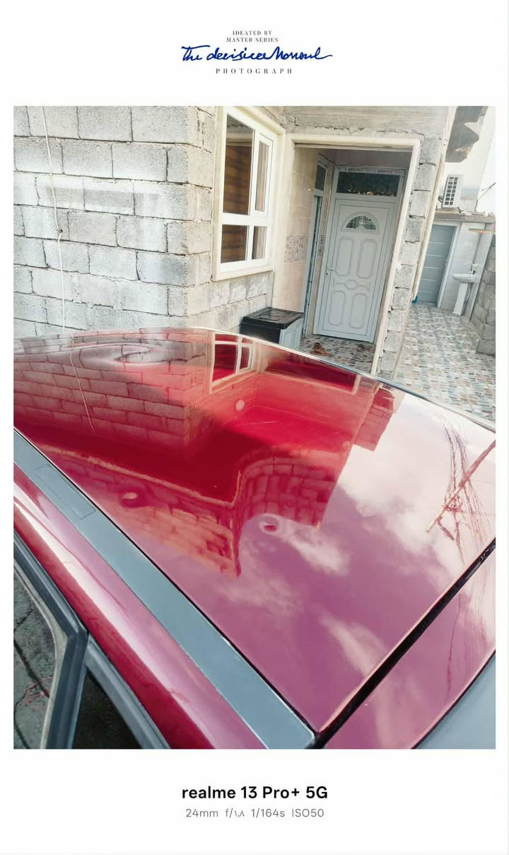 سلام عليكم اوبل استرا للبيع السيارا جديدا ماناقصها شي مصبوغا عام جماليه هزا جديدا رقم نينوى السنويالل30تايراتها نضاف صدر جديد محركها بي بدايت نفخ مكاني الموصل اليمن السعر43
***********
‏‪***********
