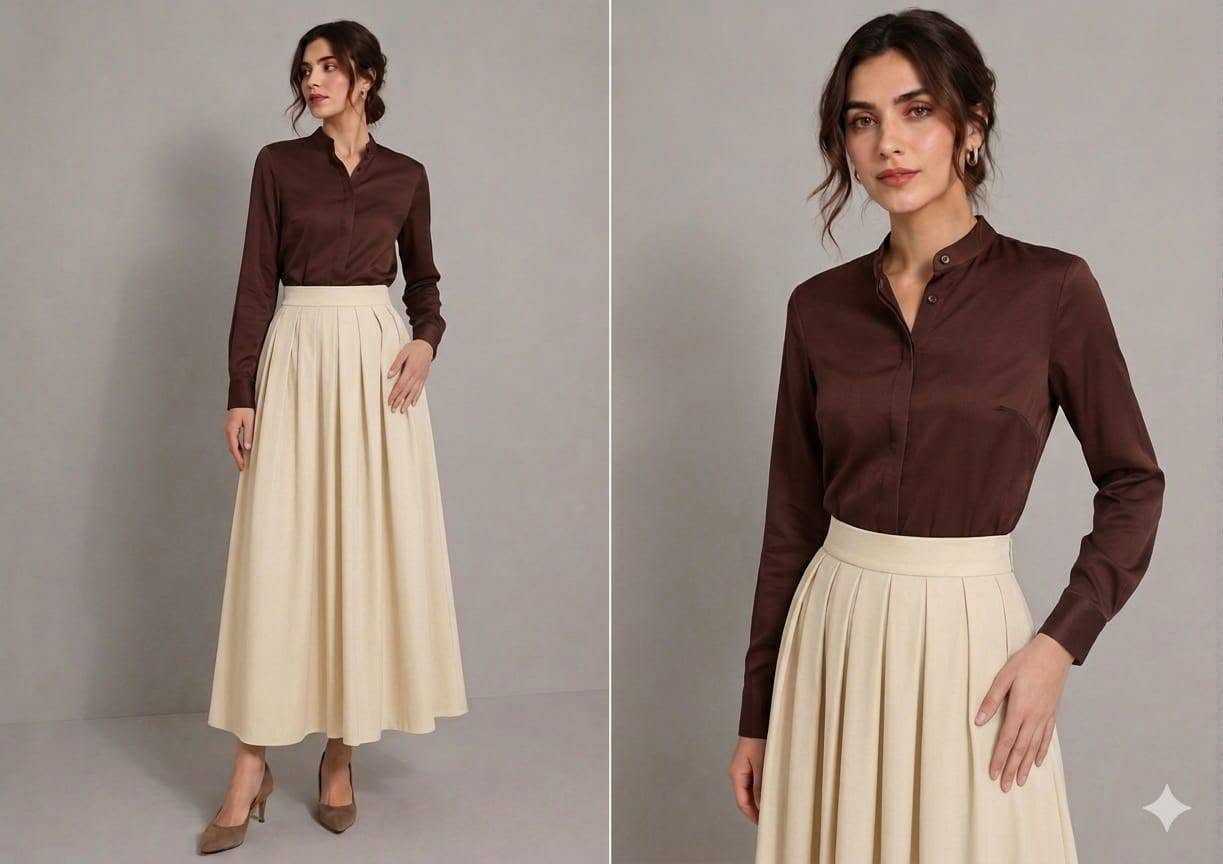 ((( جمله فقط ))) 
توفره التنوره كسرات الدابل الايطالي تركي درجه أولى 
القياسات 38-40-42-44-46
السريه 5 قطع 
سعر 45
للحجز والاستفسار
مراسله دايركت


**إذا كنت صاحب هذا الإعلان وتريد حذفه لأي سبب، رجاءا أرسل رسالة إلى الدعم الفني**