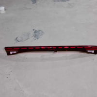 كي فايف جي تي لاين • موديل ٢٣ • كسر بسيط