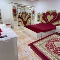 بصره ابو خصيب • غرفه ٩ قطع • نظيفه ٩٩٪