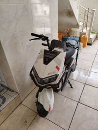 ماطور الشحن للبيع موديل 24 للتواصل واتساب ٠٧٧٠٥٢٢١١٦٥