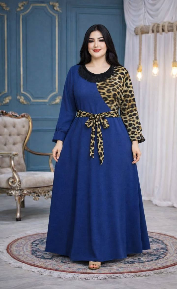 جديد بالوان جديده وجميله
جديد 2026

مقاس فري سايز يلبس وزن

 90ل60كيلو

الدرزن مشكل الوان بدون تحديد
 
سعر الدرزن 12قطعه 76الف فقط✅️✅️✅️
كميه محدوده


**إذا كنت صاحب هذا الإعلان وتريد حذفه لأي سبب، رجاءا أرسل رسالة إلى الدعم الفني**